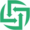 Social Dynamic Selling logo