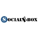 Socialebox logo