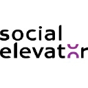 Favicon of Social Elevator