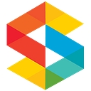 SocialEngine