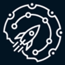 Social Engine Australia logo