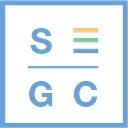 Social Enterprise Group At Cornell logo