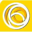 Social Enterprise Mark Cic logo
