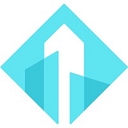Social Enterprise Alliance   Twin Cities logo