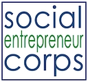 Social Entrepreneur Corps logo