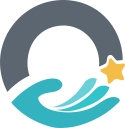 Social Entrepreneurs Ireland logo