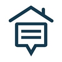 Favicon of Social Estate