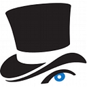 Social Exploits logo