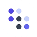 Social Explorer logo