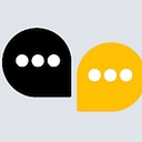 Socialfilo logo