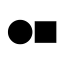 Social Finance logo