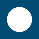 Social Finance Inc logo