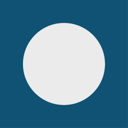 SOCIAL FINANCE LIMITED logo