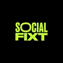 Socialfixt logo
