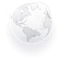 Socialflow logo