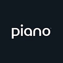 SocialFlow