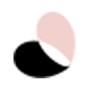 Socialfly® logo