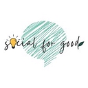 Favicon of Social for Good Co.