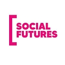 Social Futures logo