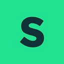 Social Garden logo