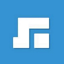 socialgeek.co logo