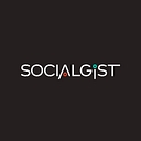 Socialgist logo