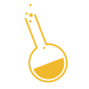 Social Good Labs Incorporated logo