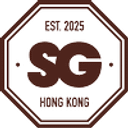 Social Goods - Modern Bakery logo