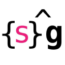 SocialGrep Alerts logo