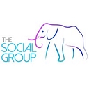 Social Group