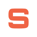 Social Growth Labs logo