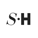 Social Habit Marketing