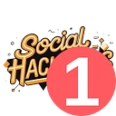 Favicon of Social Hackettes