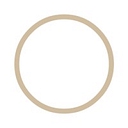 Social Health Innovations, Inc. logo