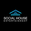 Social House Entertainment