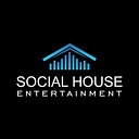 Favicon of Social House Entertainment