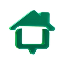 Social House Group logo