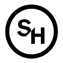 Social House, Inc.™ logo