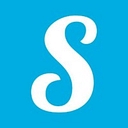 Socialicity Uk logo
