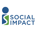 Social Impact Careers
