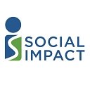 Social Impact, Inc.