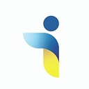 Social Impact Institute logo