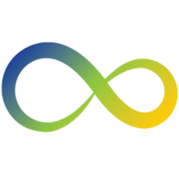 Spinnaker Venture Management, Inc. logo