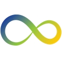 Social Impact Partners