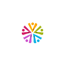 Social Impact Fund logo