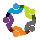 Social Impact Partners Inc logo