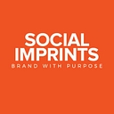 Social Imprints logo