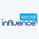 Social Influence logo