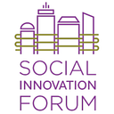 Social Innovation Forum Inc logo