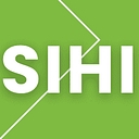 Favicon of Social Innovation in Health Initiative (SIHI)